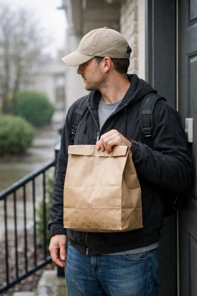 7 Tiny Tipping Rules You Can Remember Without Ever Doing Math