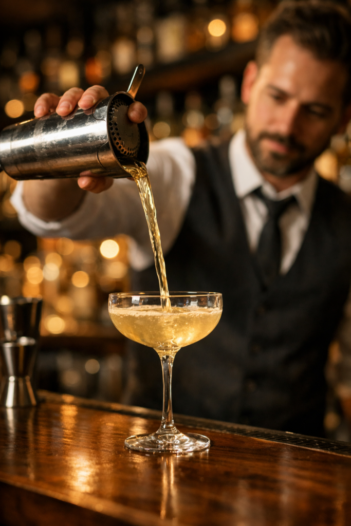 7 Tiny Tipping Rules You Can Remember Without Ever Doing Math